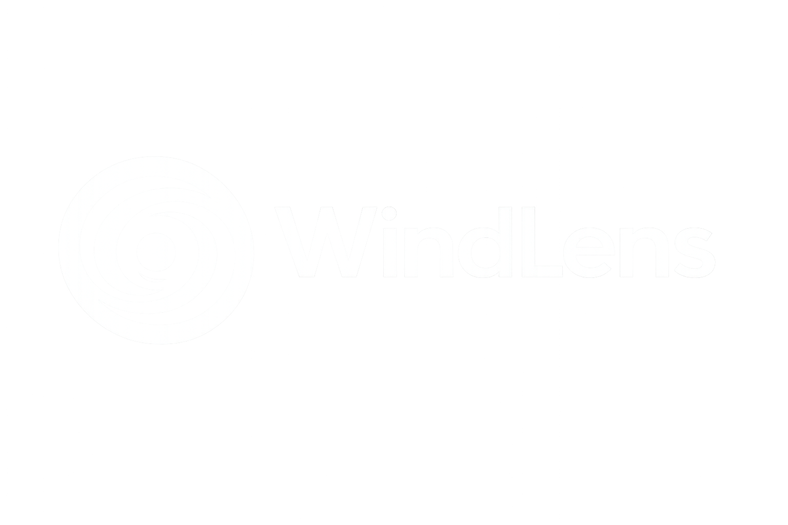 WindLens logo